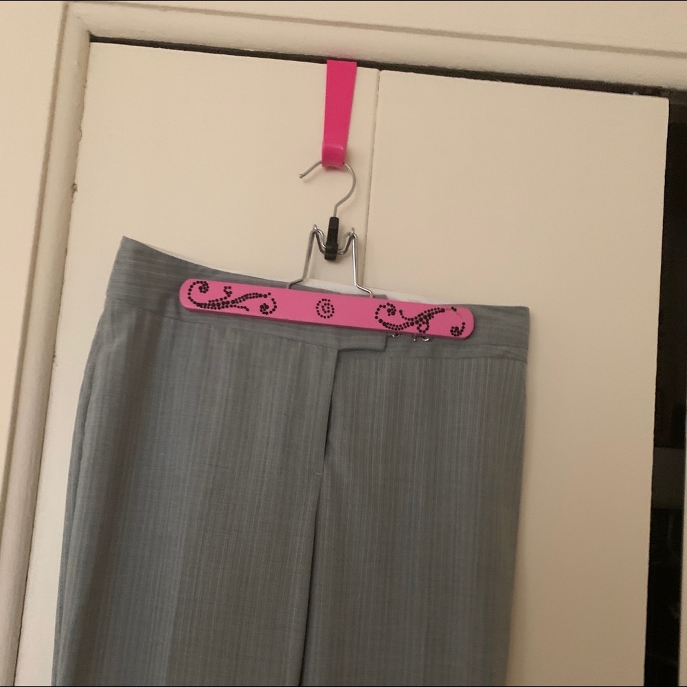 Worthington|Slacks